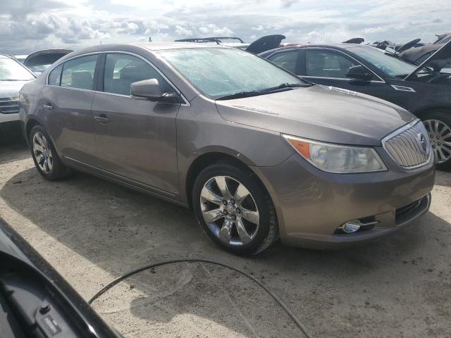 Photo 4 from auction – 2011 BUICK LACROSSE C with VIN 1G4GC5ED4BF140045