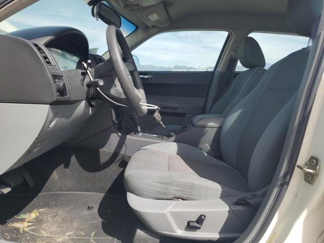 Photo 7 from auction – 2005 CHRYSLER 300 with VIN 2C3JA43R45H559786