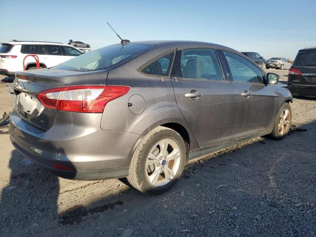 صورة رقم 3 من المزاد - 2013 FORD FOCUS SE مع VIN 1FADP3F23DL348831