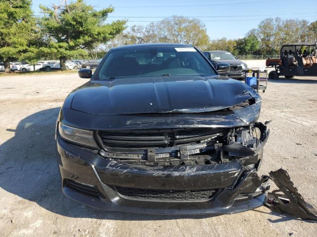 Photo 5 from auction – 2017 DODGE CHARGER R/ with VIN 2C3CDXCT5HH587730