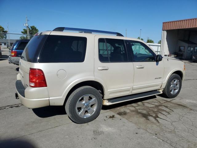 Photo 3 from auction – 2005 FORD EXPLORER L with VIN 1FMZU75W35ZA02910