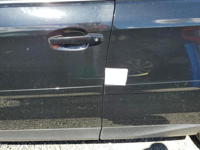 Photo 13 from auction – 2018 SUBARU FORESTER 2 with VIN JF2SJALC3JH452871