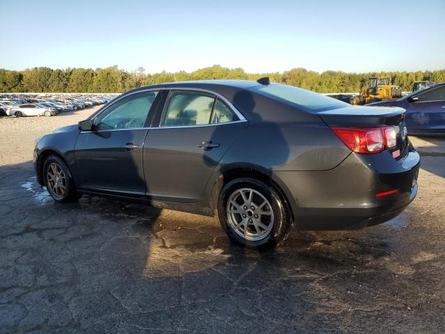Photo 2 from auction – 2014 CHEVROLET MALIBU LS with VIN 1G11A5SL9EF196782