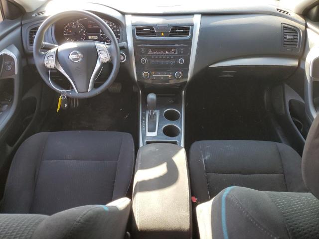 Photo 8 from auction – 2014 NISSAN ALTIMA 2.5 with VIN 1N4AL3AP3EC290769