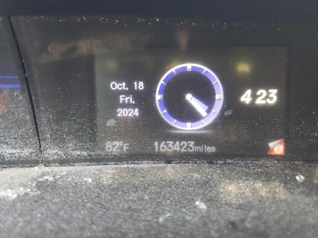 Photo 9 from auction – 2015 HONDA CIVIC EXL with VIN 19XFB2F96FE258268