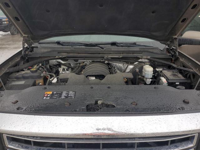 Photo 11 from auction – 2014 GMC SIERRA K15 with VIN 3GTU2UEC7EG269332