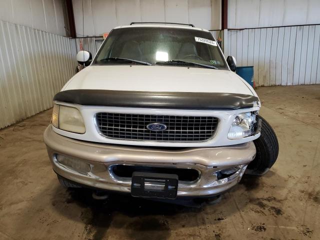 Photo 5 from auction – 1998 FORD EXPEDITION with VIN 1FMPU18L7WLB36068