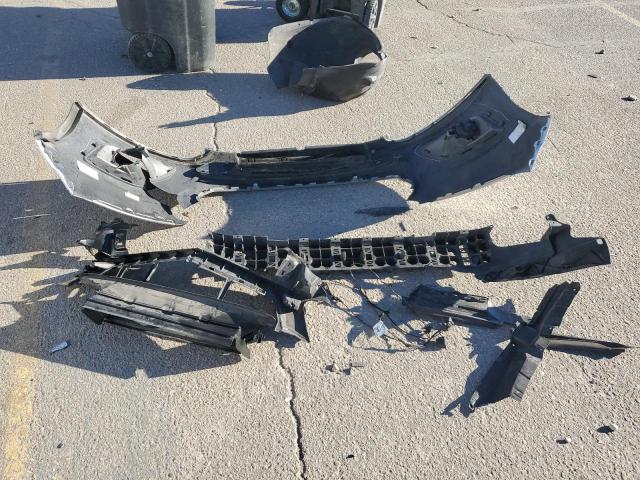 Photo 13 from auction – 2013 FORD C-MAX SEL with VIN 1FADP5BU9DL554674