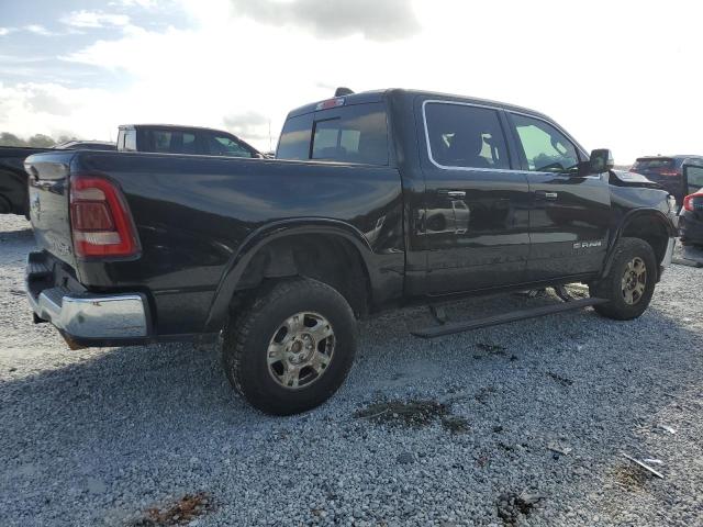 Photo 3 from auction – 2019 DODGE 1500 with VIN 1C6SRFKTXKN669706