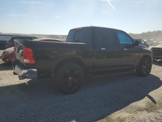 Photo 3 from auction – 2012 DODGE RAM 1500 S with VIN 1C6RD6LT0CS318074