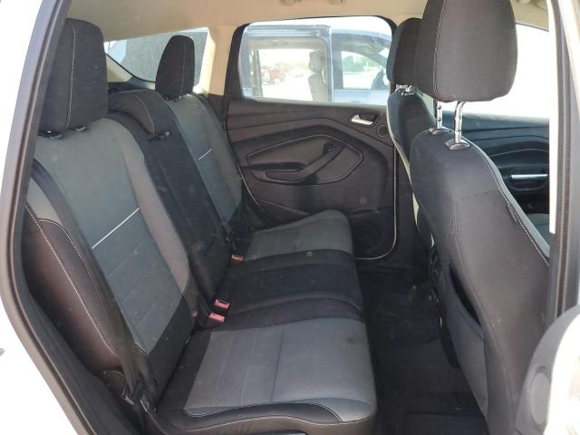 Photo 11 from auction – 2013 FORD ESCAPE SE with VIN 1FMCU9G91DUB80495