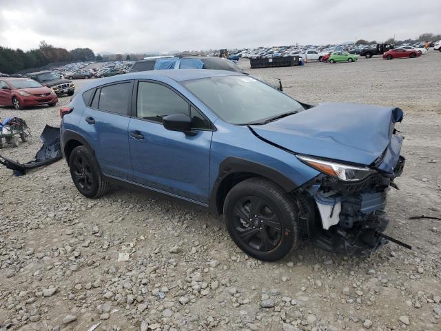 صورة رقم 4 من المزاد - 2024 SUBARU CROSSTREK مع VIN JF2GUABC3RH872611