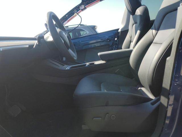Photo 7 from auction – 2023 TESLA MODEL Y with VIN 7SAYGDEEXPA190217