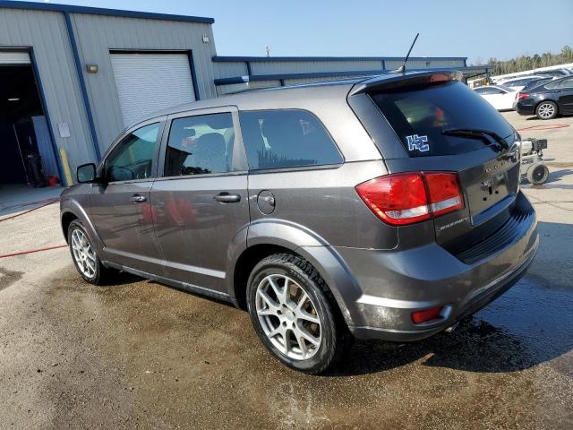Photo 2 from auction – 2015 DODGE JOURNEY R/ with VIN 3C4PDCEG6FT542824