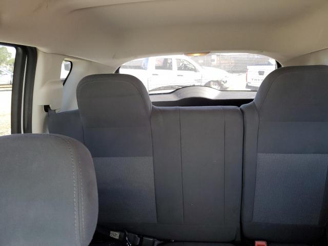 Photo 10 from auction – 2012 JEEP COMPASS LA with VIN 1C4NJCEB5CD554355