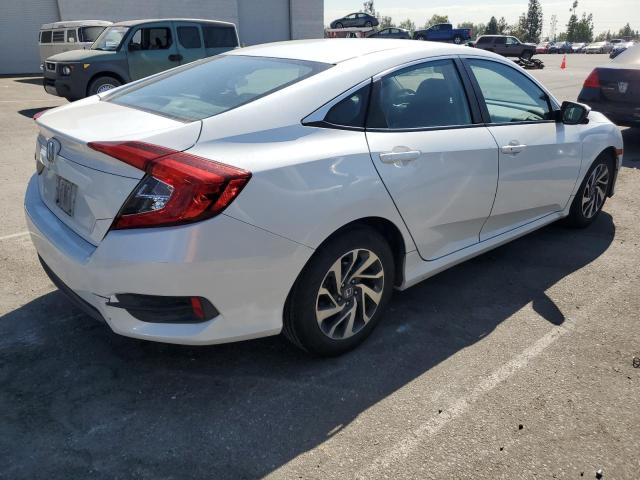 Photo 3 from auction – 2016 HONDA CIVIC EX with VIN 19XFC2F78GE241050