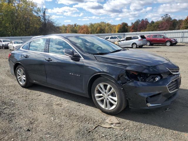 Photo 4 from auction – 2017 CHEVROLET MALIBU LT with VIN 1G1ZE5ST4HF222412
