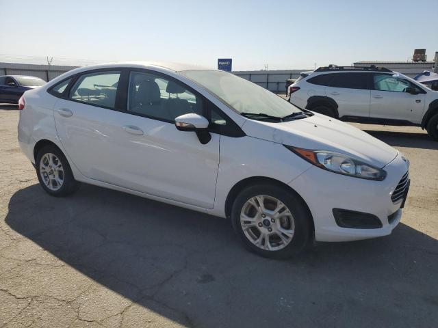 Photo 4 from auction – 2015 FORD FIESTA SE with VIN 3FADP4BJ1FM225033