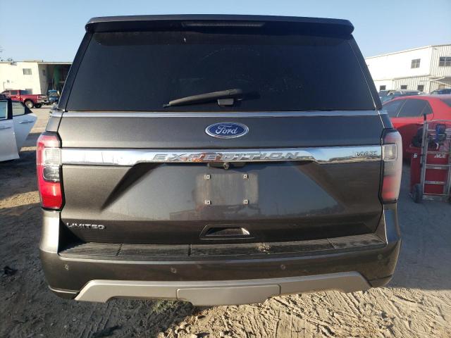 Photo 6 from auction – 2019 FORD EXPEDITION with VIN 1FMJK1KT4KEA03562