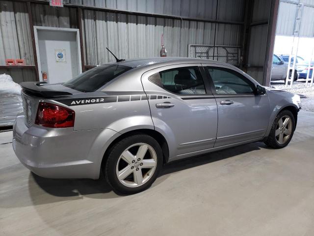 صورة رقم 3 من المزاد - 2013 DODGE AVENGER SE مع VIN 1C3CDZAB0DN712382