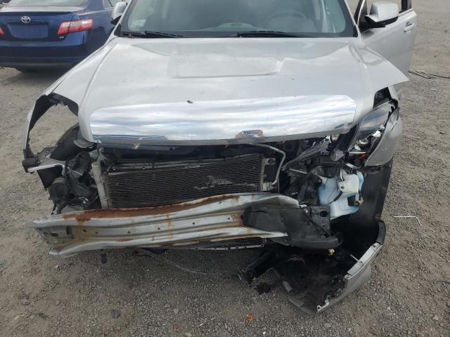Foto 12 de la subasta – 2015 GMC TERRAIN SL con VIN 2GKFLVEK0F6123469