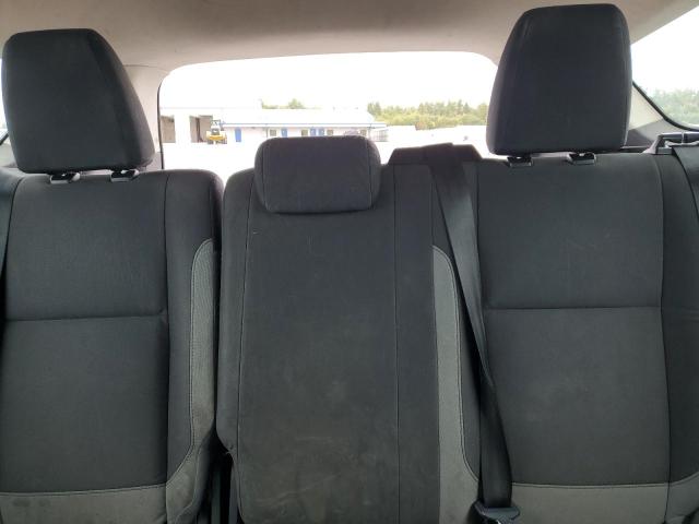 Photo 10 from auction – 2013 FORD ESCAPE S with VIN 1FMCU0F77DUA82745