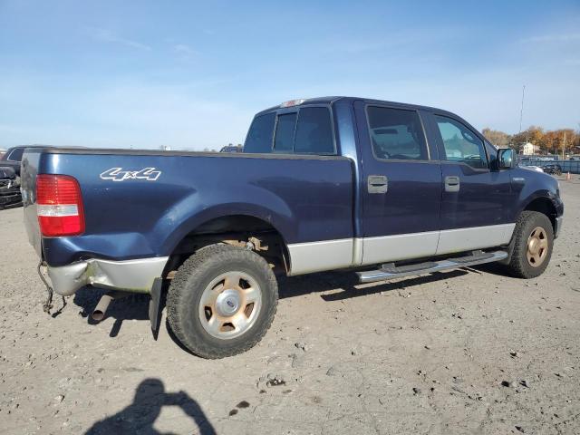 Photo 3 from auction – 2006 FORD F150 SUPER with VIN 1FTPW14596FB66600