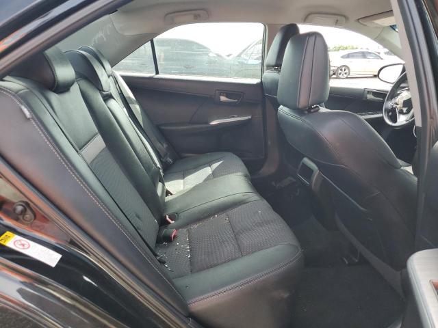 Photo 10 from auction – 2014 TOYOTA CAMRY L with VIN 4T1BF1FK8EU335508