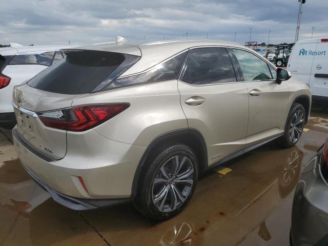Photo 3 from auction – 2018 LEXUS RX 450H BA with VIN 2T2BGMCAXJC021912