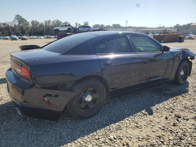 Photo 3 from auction – 2012 DODGE CHARGER PO with VIN 2C3CDXAG9CH172487