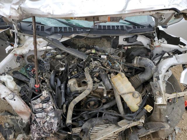 Photo 11 from auction – 2019 FORD F150 SUPER with VIN 1FTEW1EP7KFD36020