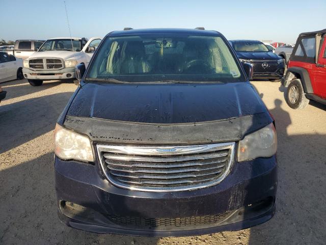 Photo 5 from auction – 2014 CHRYSLER TOWN & COU with VIN 2C4RC1BG7ER396892