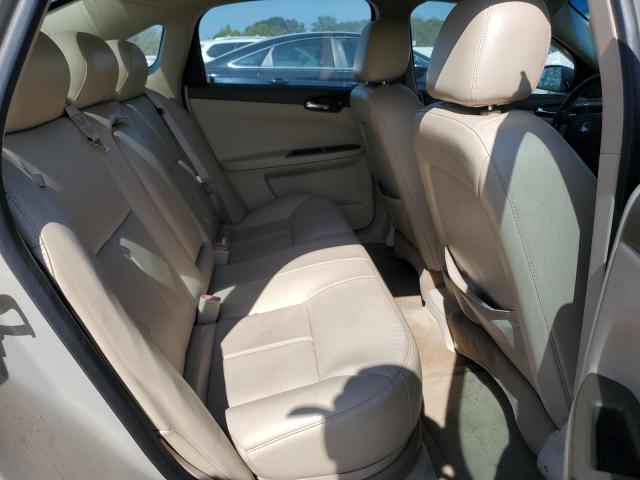 Photo 10 from auction – 2008 CHEVROLET IMPALA LT with VIN 2G1WT58K589226033