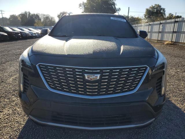 Photo 5 from auction – 2019 CADILLAC XT4 PREMIU with VIN 1GYFZCR41KF100402