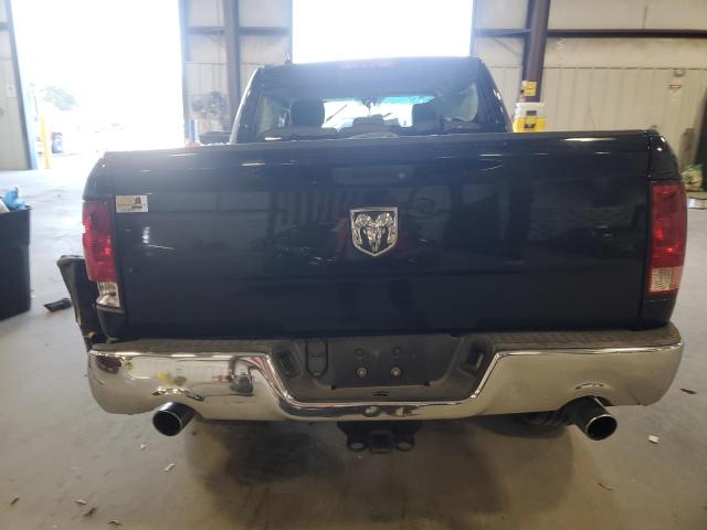 Photo 6 from auction – 2013 RAM 1500 SLT with VIN 1C6RR6LT5DS572320