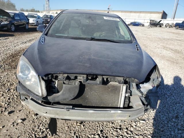 Photo 5 from auction – 2016 BUICK VERANO with VIN 1G4PP5SK5G4154501