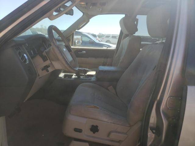 صورة رقم 7 من المزاد - 2008 FORD EXPEDITION مع VIN 1FMFU15568LA33308