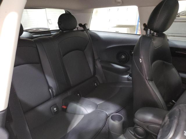 Photo 11 from auction – 2015 MINI COOPER with VIN WMWXM5C56FT940640