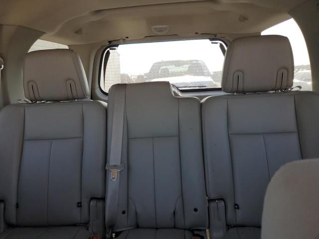 Photo 10 from auction – 2007 FORD EXPEDITION with VIN 1FMFU16517LA67945