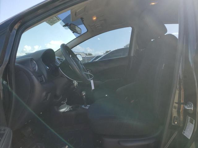 Photo 7 from auction – 2014 NISSAN VERSA NOTE with VIN 3N1CE2CP2EL383441