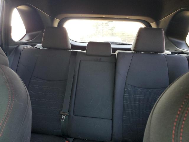 Photo 10 from auction – 2021 TOYOTA RAV4 PRIME with VIN JTMAB3FV0MD039852