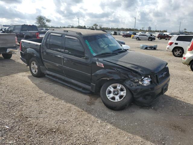 Photo 4 from auction – 2004 FORD EXPLORER S with VIN 1FMZU67K94UC21483