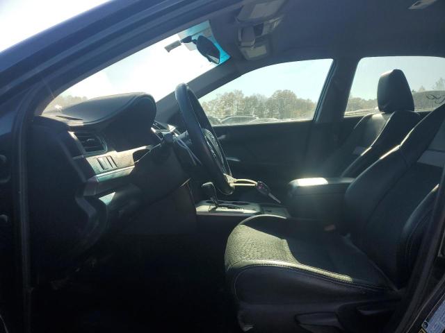 Photo 7 from auction – 2014 TOYOTA CAMRY L with VIN 4T1BF1FK0EU325734