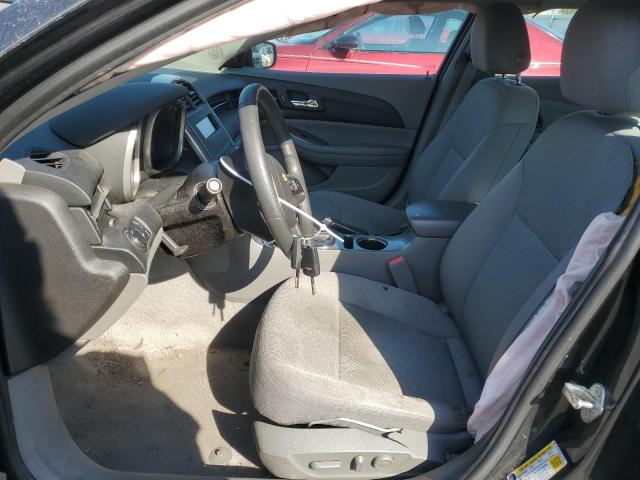 Photo 7 from auction – 2014 CHEVROLET MALIBU LS with VIN 1G11A5SL5EF147191