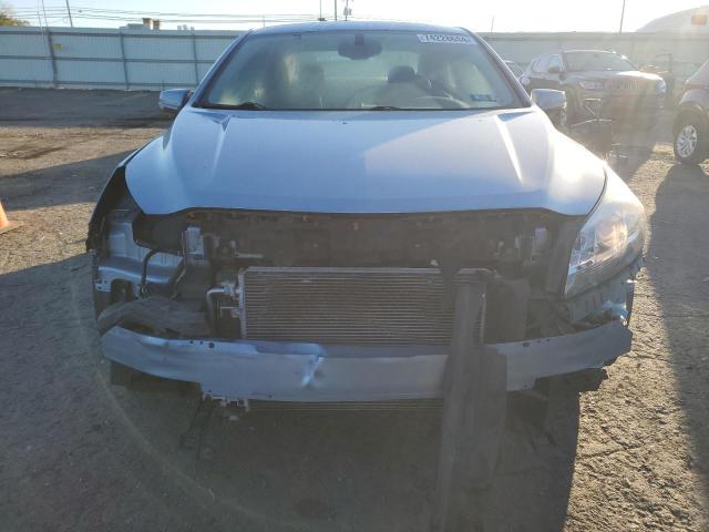 Photo 5 from auction – 2013 CHEVROLET MALIBU 1LT with VIN 1G11C5SA0DU136599