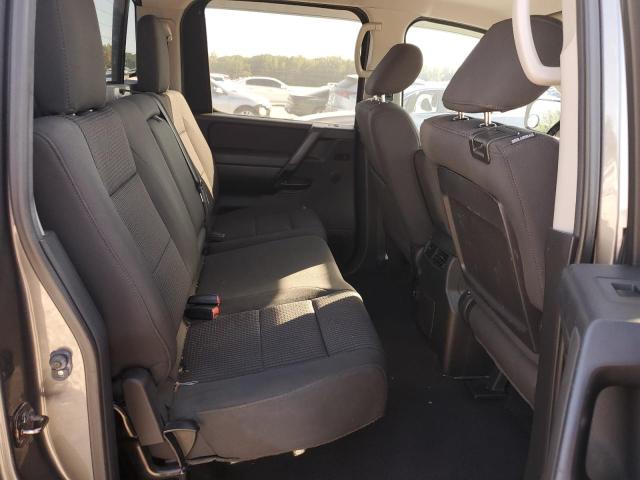 Photo 11 from auction – 2013 NISSAN TITAN S with VIN 1N6BA0ED2DN313302