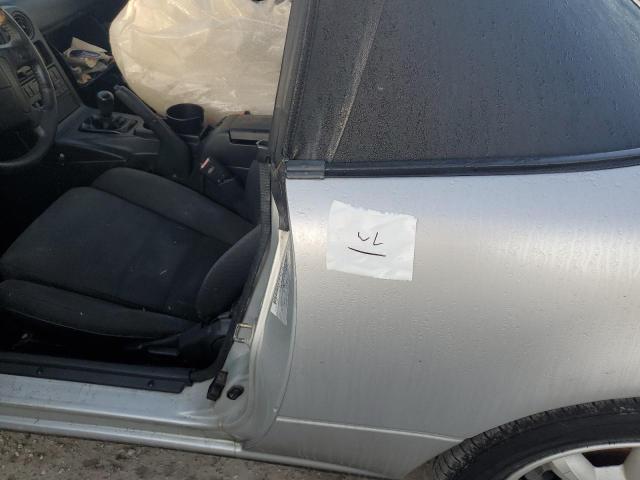 Photo 12 from auction – 1990 MAZDA MX-5 MIATA with VIN JM1NA3516L0146042
