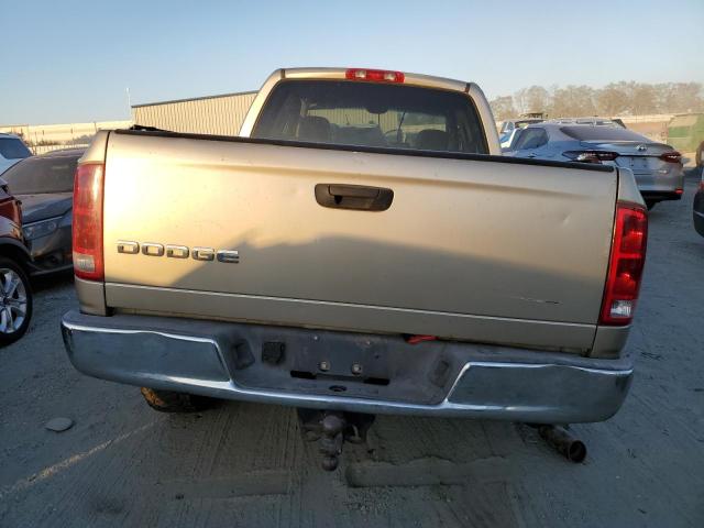 Фото 6 с аукциона – 2002 DODGE RAM 1500 с VIN 3D7HA18N52G172504