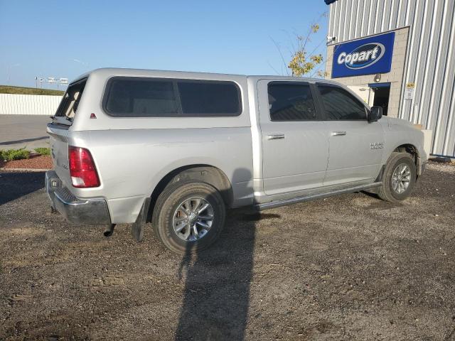 Photo 3 from auction – 2013 RAM 1500 SLT with VIN 1C6RR7LG0DS698500