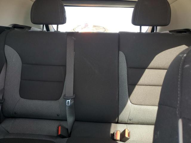 Photo 10 from auction – 2023 CHEVROLET TRAILBLAZE with VIN KL79MPS21PB064613